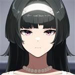 四野无人 Profile Picture