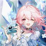 魅影丨时尚灬 Profile Picture