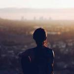 Skylar Profile Picture