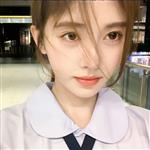 月狼の啸天 Profile Picture