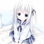 恶性循环 Profile Picture