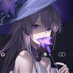 雪色☆残阳 Profile Picture