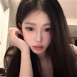 拿铁三分糖 Profile Picture