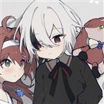 不朽神王 Profile Picture