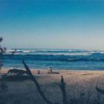 绻影浮沉 Profile Picture