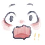 半生梦寐 profile picture