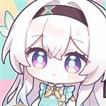 山河风光 Profile Picture