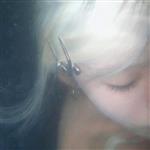 给脸别傲 Profile Picture