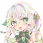 我是行星饭我骄傲* Profile Picture