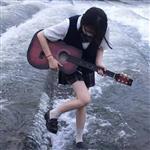 哭泣的心灵 Profile Picture