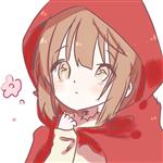 总有刁民想害朕 Profile Picture