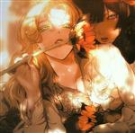 别打了我是酱油 Profile Picture