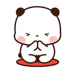 低谷有雾 Profile Picture