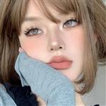 只配你拥有、 Profile Picture