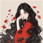 破军╃升龙 Profile Picture