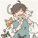 回忆残片 Profile Picture