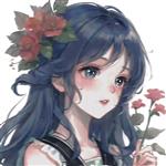 Tyrell Profile Picture