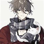 余生梦断 Profile Picture