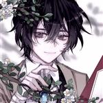 牛内面 Profile Picture