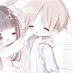 陌生的城市 Profile Picture