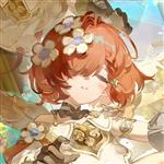 短发菇凉就是帅 Profile Picture