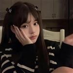 满眼 profile picture