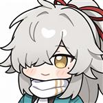 挽风听你 Profile Picture