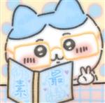 剑出鞘恩怨了 Profile Picture