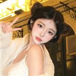 诗绪里 Profile Picture