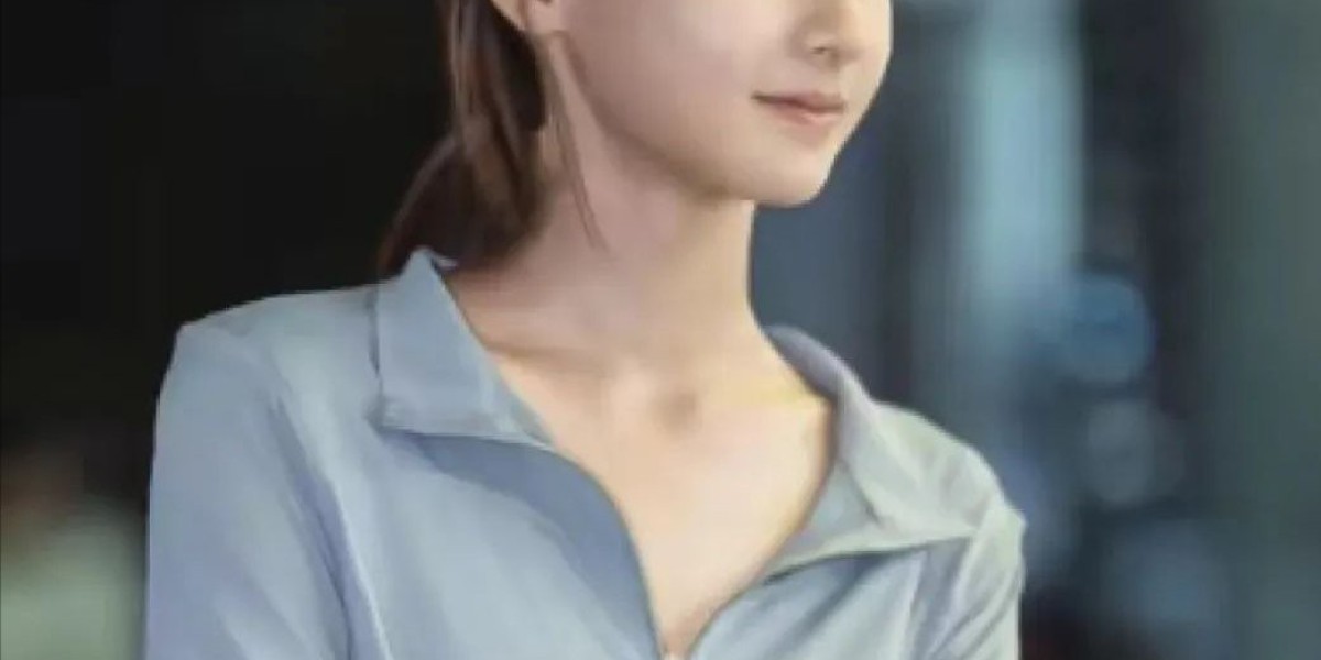 15岁女孩撞脸张柏芝全网走红，于正最新发文：已联系上她！