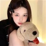 女骑士 Profile Picture