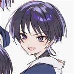 情场老戏骨 Profile Picture