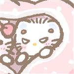 一指定江山 Profile Picture