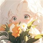 莫名我就喜欢你 Profile Picture