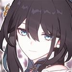 不要蕉绿 Profile Picture