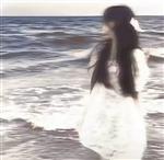 烟散红尘 Profile Picture