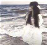 重拾故笺 Profile Picture