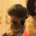 敷衍式℡活下去 Profile Picture