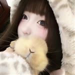 比告白还酷 Profile Picture
