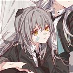 Meda Profile Picture