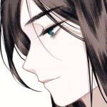 黄昏 Profile Picture