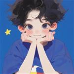 幸福一生 Profile Picture