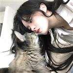 致命诱惑 Profile Picture