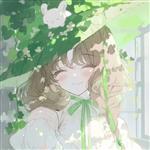 旧人揪心 Profile Picture