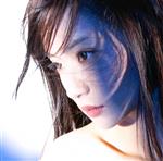 心中曾经难舍弃 Profile Picture