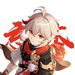 静若安然 Profile Picture