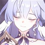 早已删除你ら Profile Picture