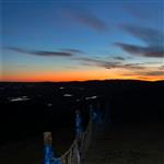 烧掉陈旧 Profile Picture