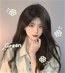 叼个奶嘴走四方 Profile Picture