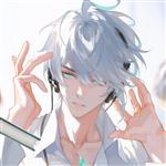 Kennedi profile picture